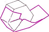 Ʒװ-Ǻаװ